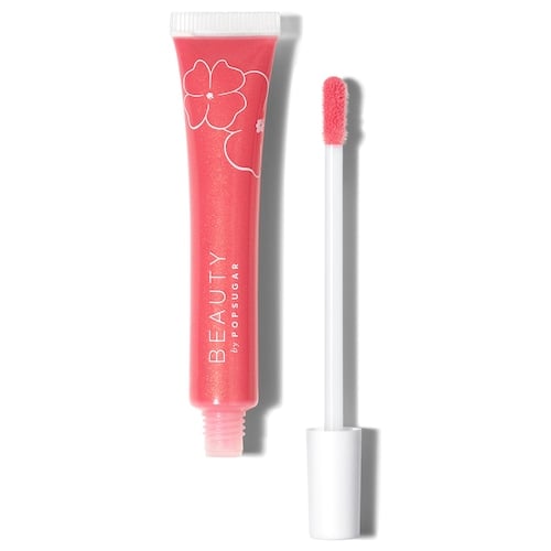 Beauty by POPSUGAR Be the Boss Lip Gloss