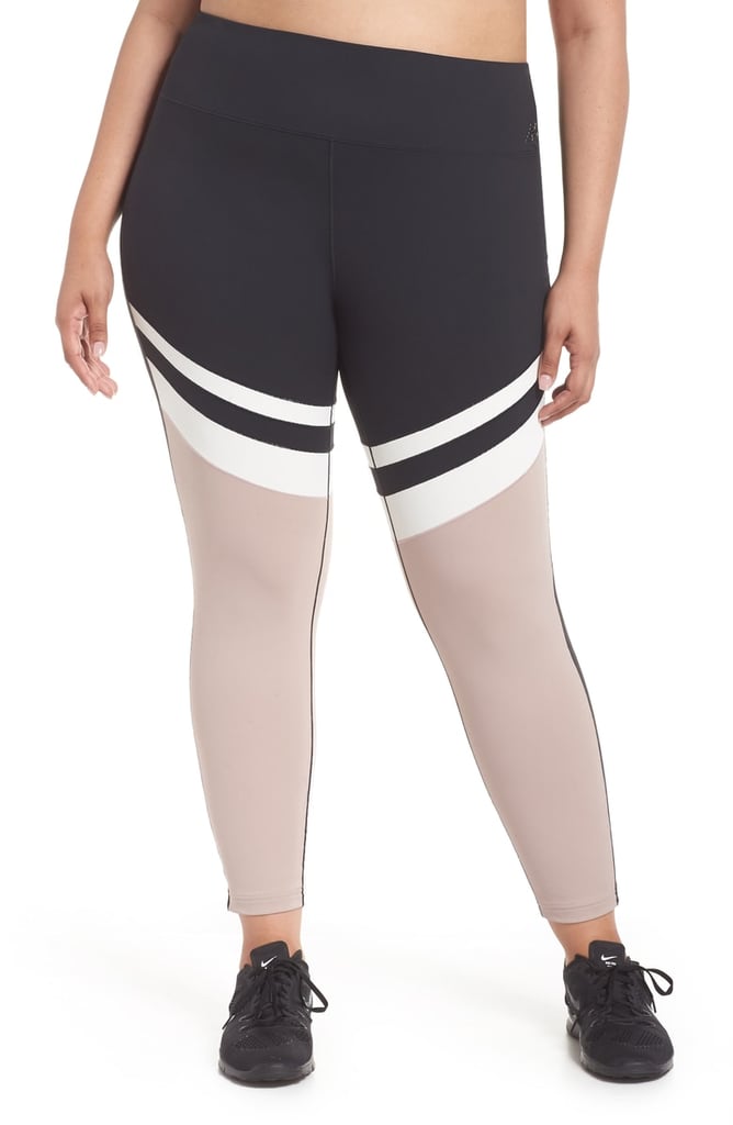 New Balance Revitalize Leggings