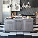 Designer Kitchen Ideas 2017