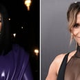 Halle Berry and Cardi B Put Each Other in the Hot Seat, and Boy, Are These Questions Spicy