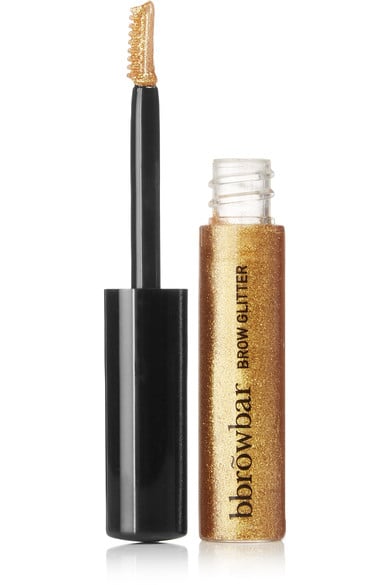 BBROWBAR Brow Glitter