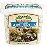 Kirkland Signature Pecorino Romano Cheese 14 16 Cheeses You Have To Get From Costco Popsugar Food Photo 9
