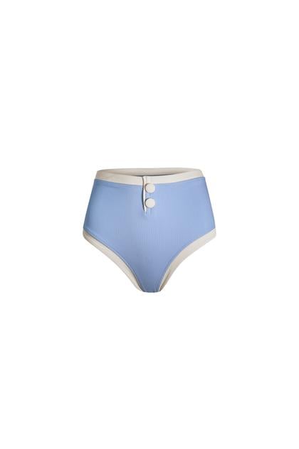 The Grace Vintage High Rise