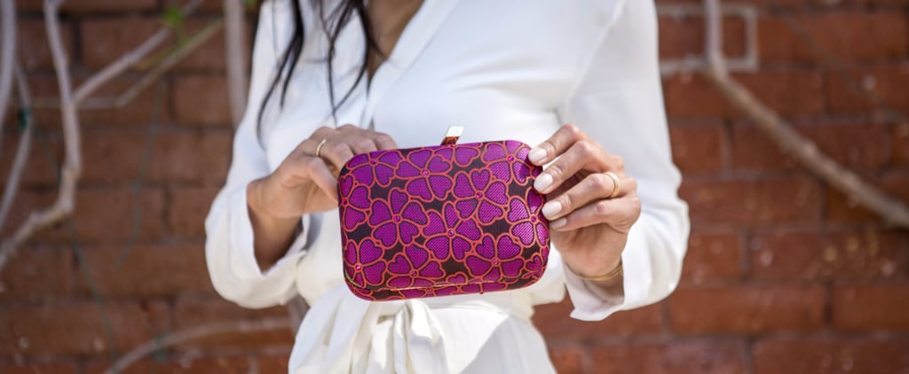 Fashion News For Jan. 4, 2016