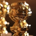 Presenting the 2021 Golden Globe Awards Winners