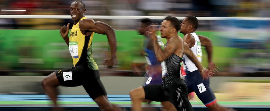 Best Photos of 2016
