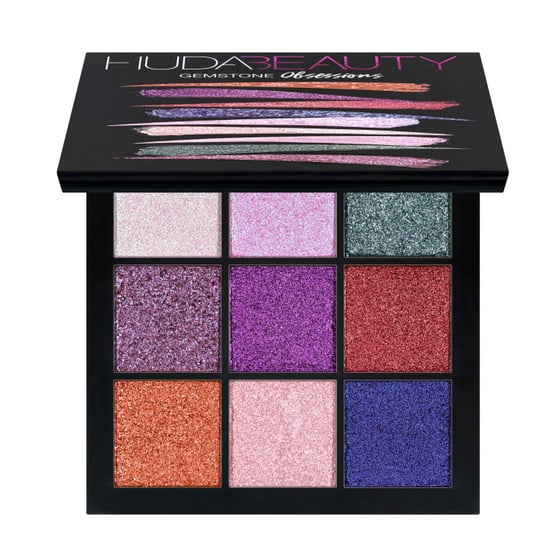 Best Beauty Products May 2018
