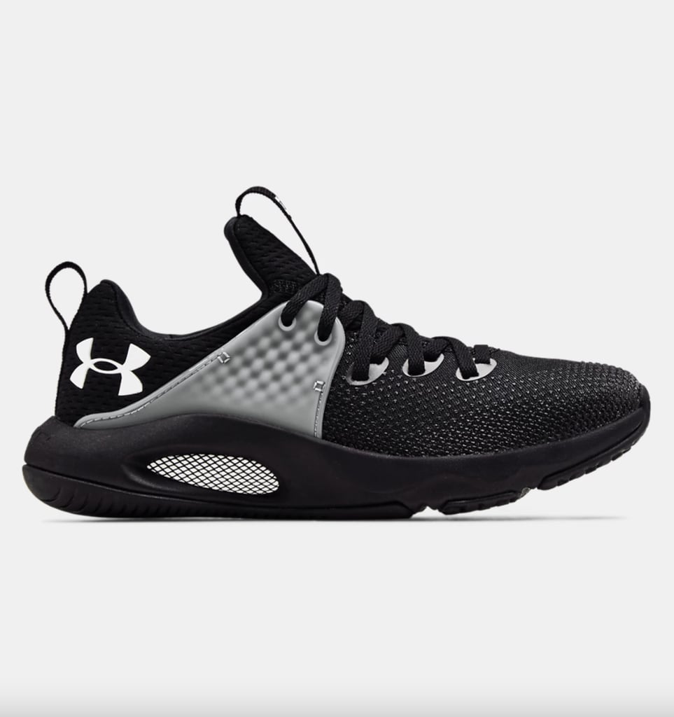 UA HOVR™ Rise 3 Training Shoes
