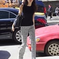 Amal Clooney Wears the Pants — the Only 6 Pairs of Pants You Need