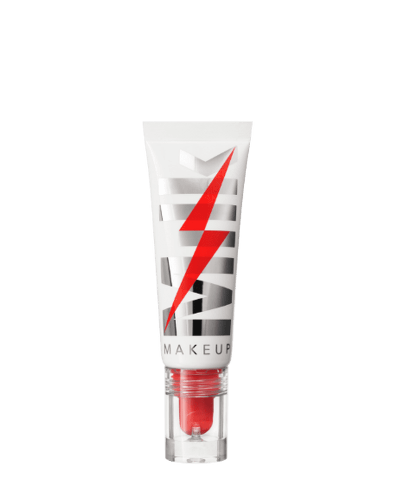 Best Vegan Lip Plumper