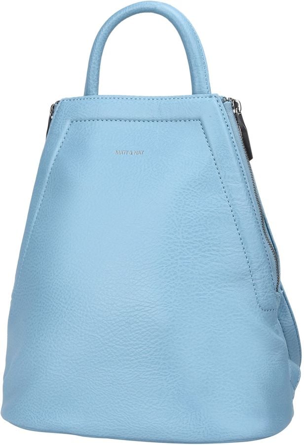 matt and nat chanda backpack