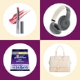Cyber Monday Deals Are Still Live — Amazon, Apple, and UGG Up to 80% Off