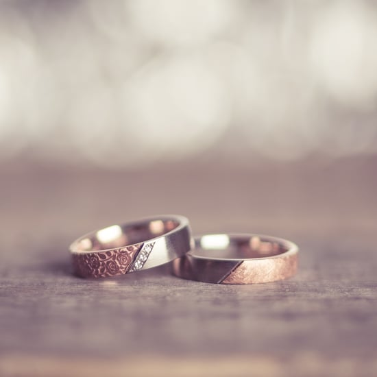 Weddings & Coronavirus: Advice For Getting Married in 2020