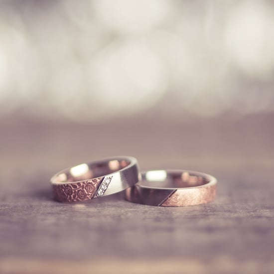 Weddings & Coronavirus: Advice For Getting Married in 2020