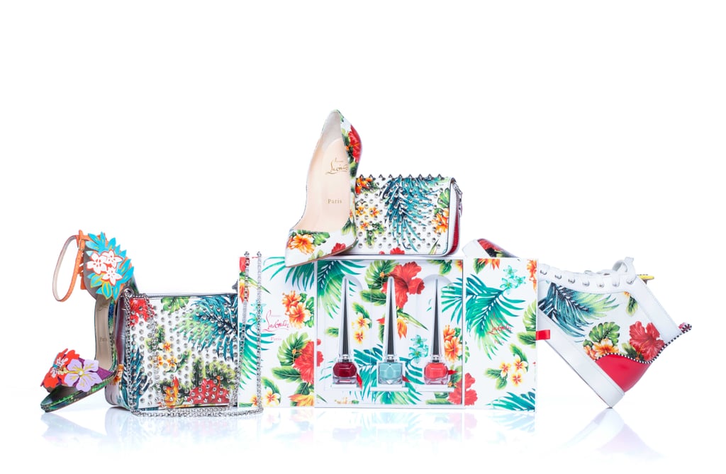 Hawaii Kawai Collection