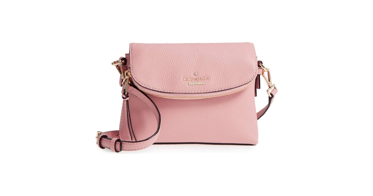 Jackson street harlyn kate spade online