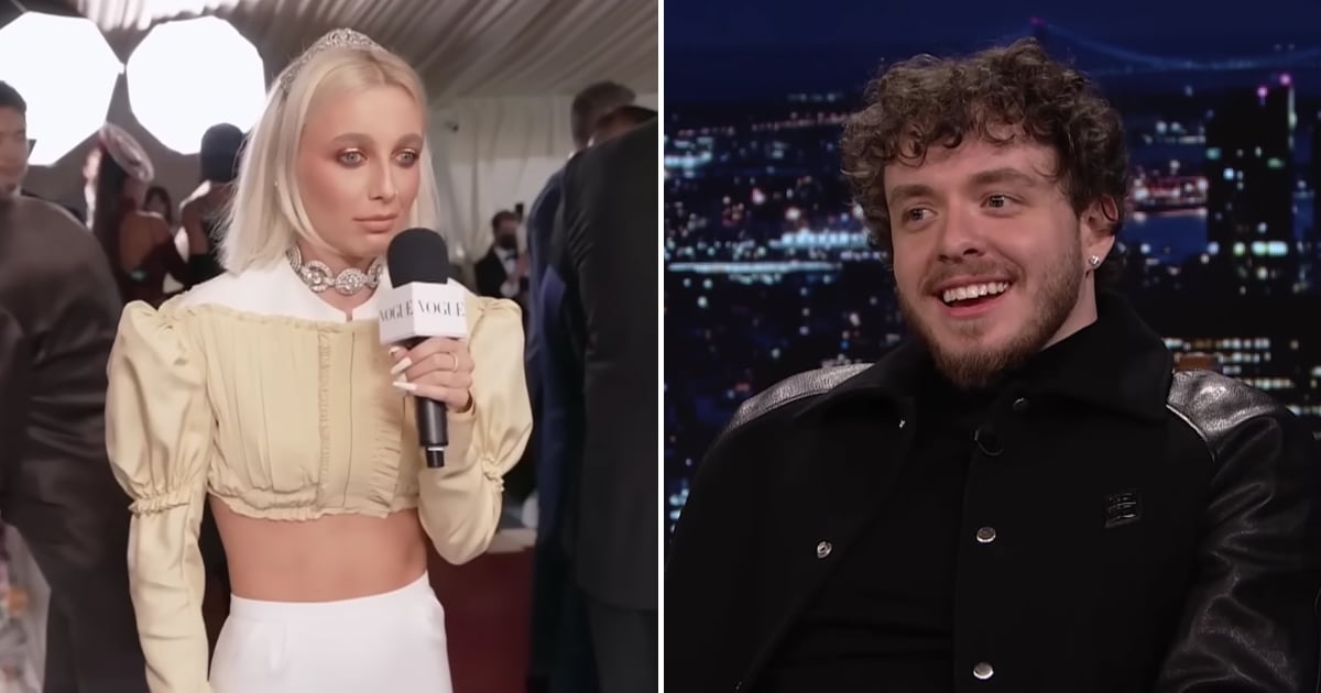 Jack Harlow Responds to Viral Met Gala Interview: "I Have a Lot of Warmth to Share".jpg
