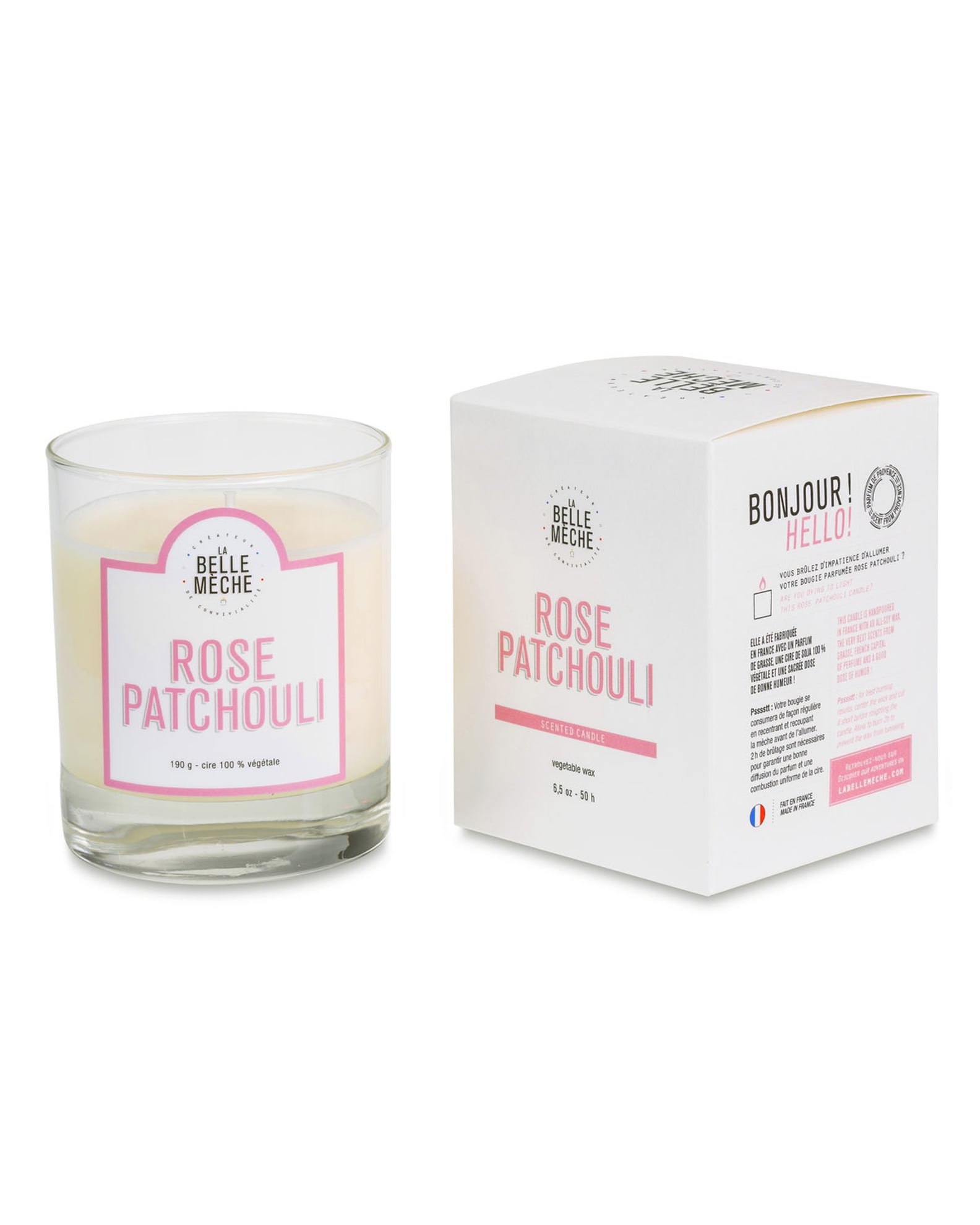 Best Spring Candles 2019 | PS Beauty