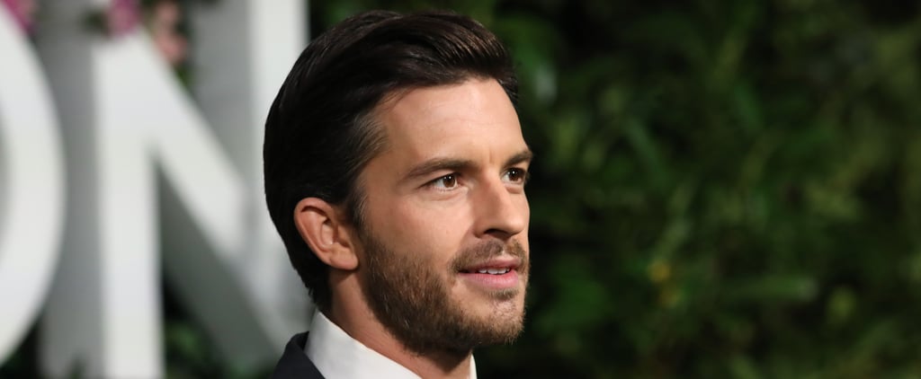 Who Is Jonathan Bailey Dating?