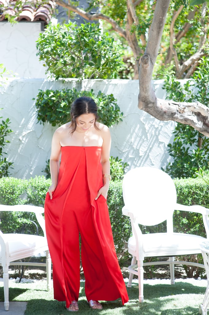 Summer Dressing Ideas For Every Occasion
