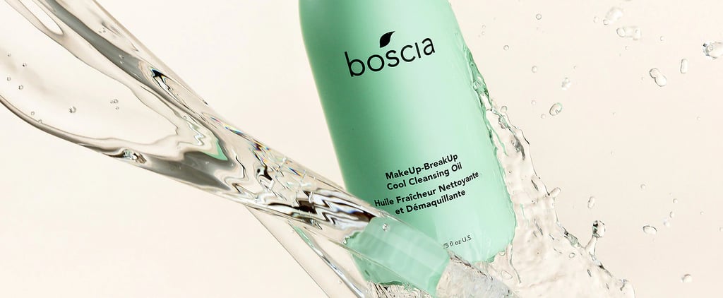 Top-Rated Makeup Removers at Sephora