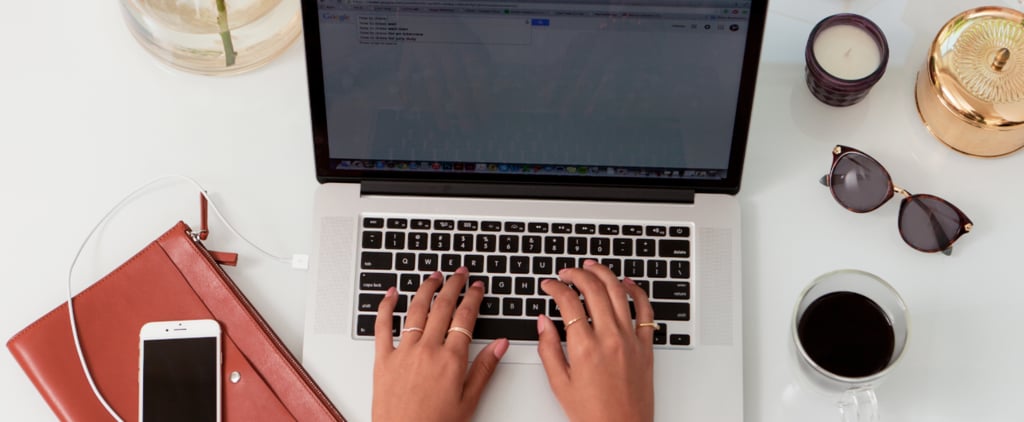 The Best Alternatives to Etsy