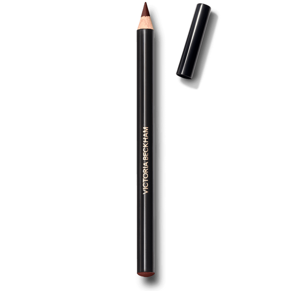 Victoria Beckham Beauty Lip Definer in 03