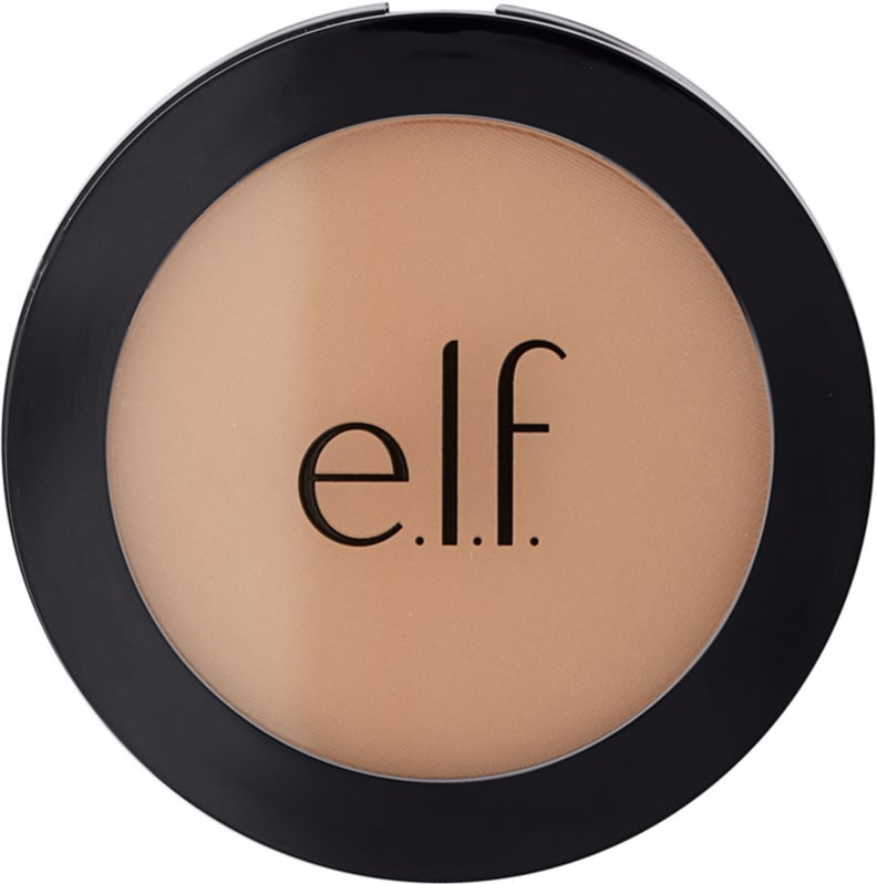 E.L.F. Cosmetics Primer-Infused Bronzer