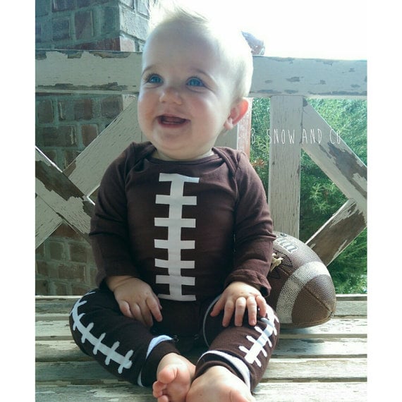 Halloween Costumes For Babies POPSUGAR Moms