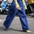 9 High-Waisted Jeans You Can Wear With Anything