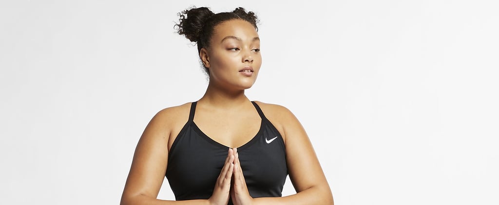 The Best Nike Workout Clothes on Sale 2021