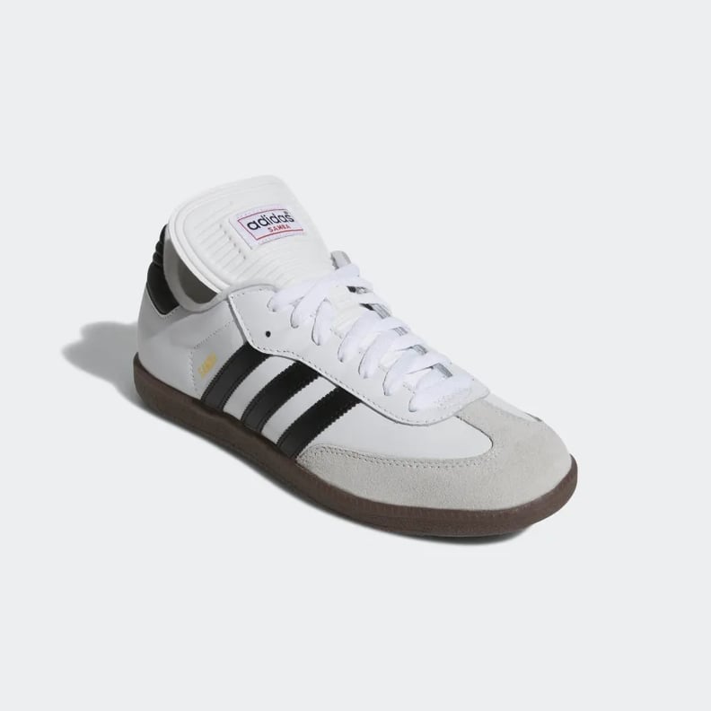 adidas Samba Classic Shoes