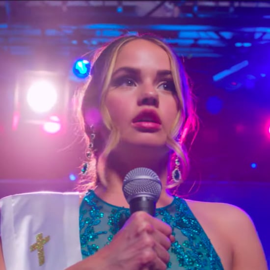 Insatiable Season 2 Trailer