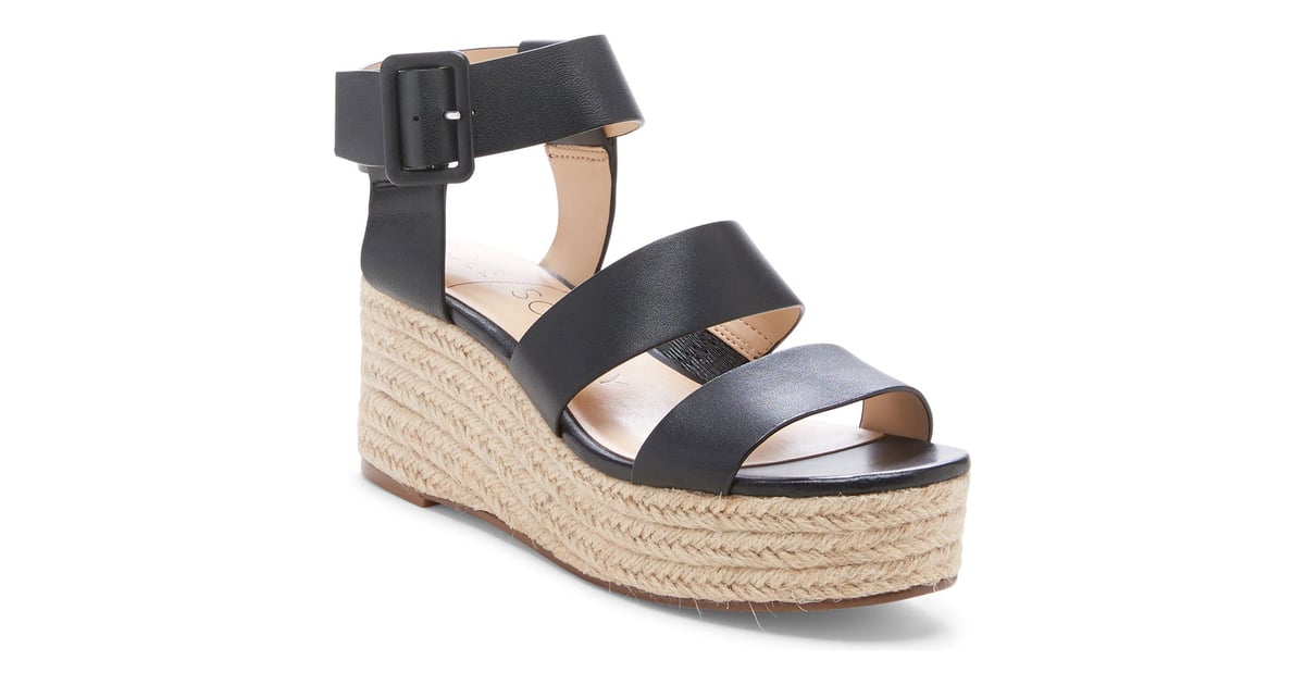 Sole society wedge cheap sandals