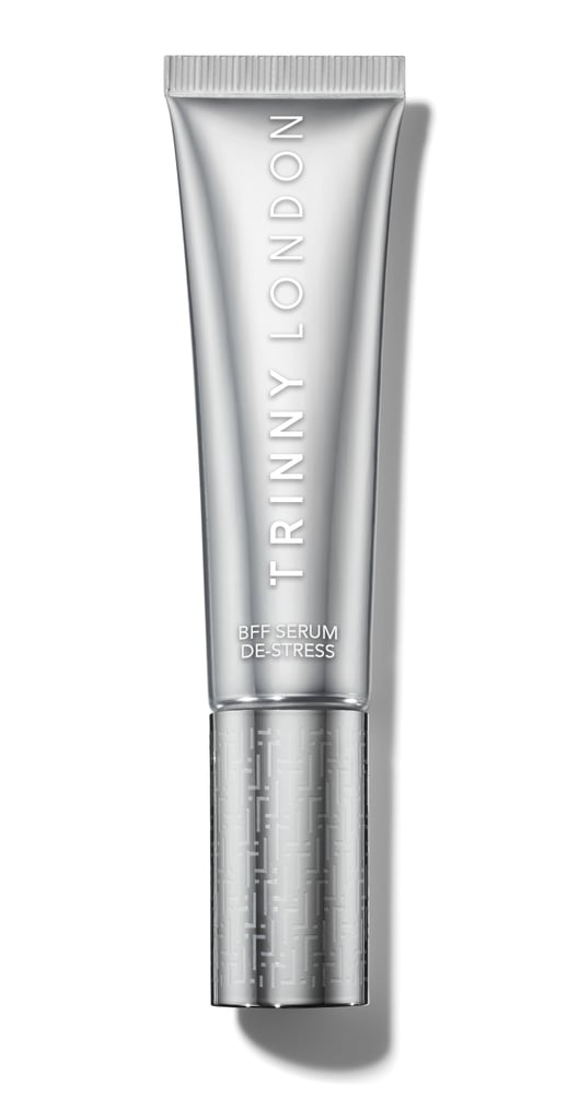 Trinny London BFF De-Stress Tinted Serum