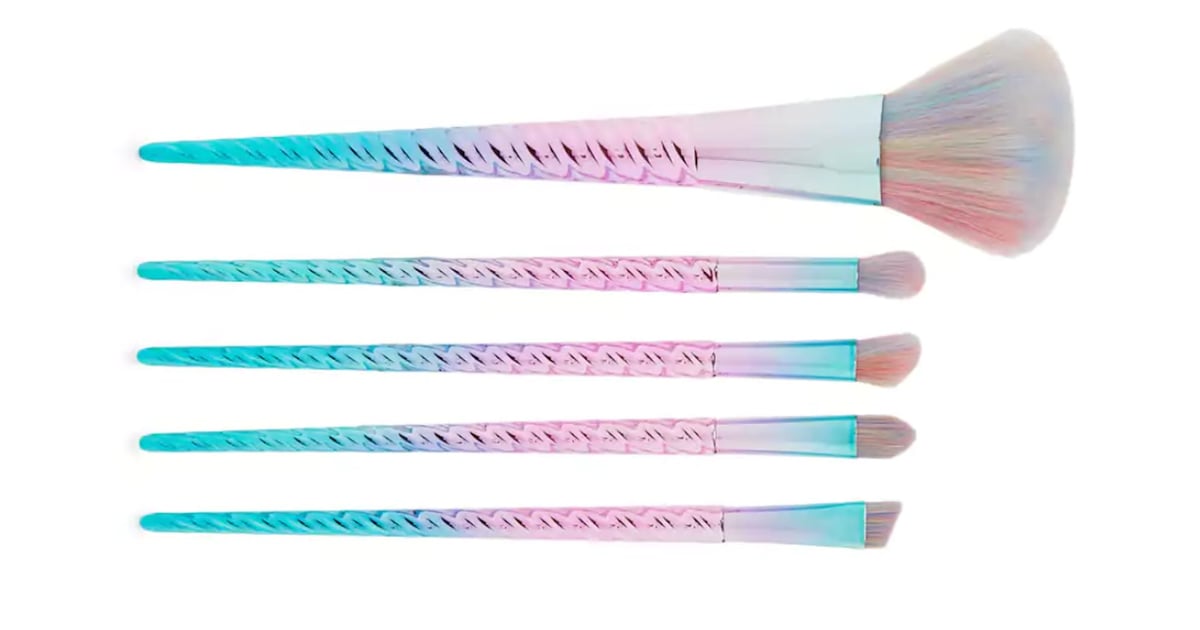 Beauty Gifts at Forever 21 POPSUGAR Beauty