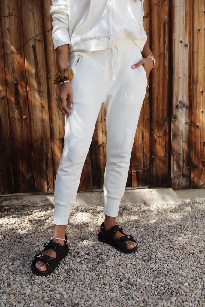 Juniper Jogger