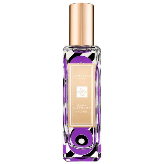 Limited-Edition Beauty Products Summer 2018