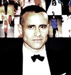 Thom Browne