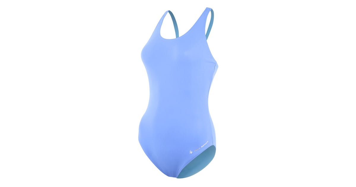 Aqua Sphere Pamela | Stylish Sporty Swimwear | POPSUGAR Fitness Photo 15
