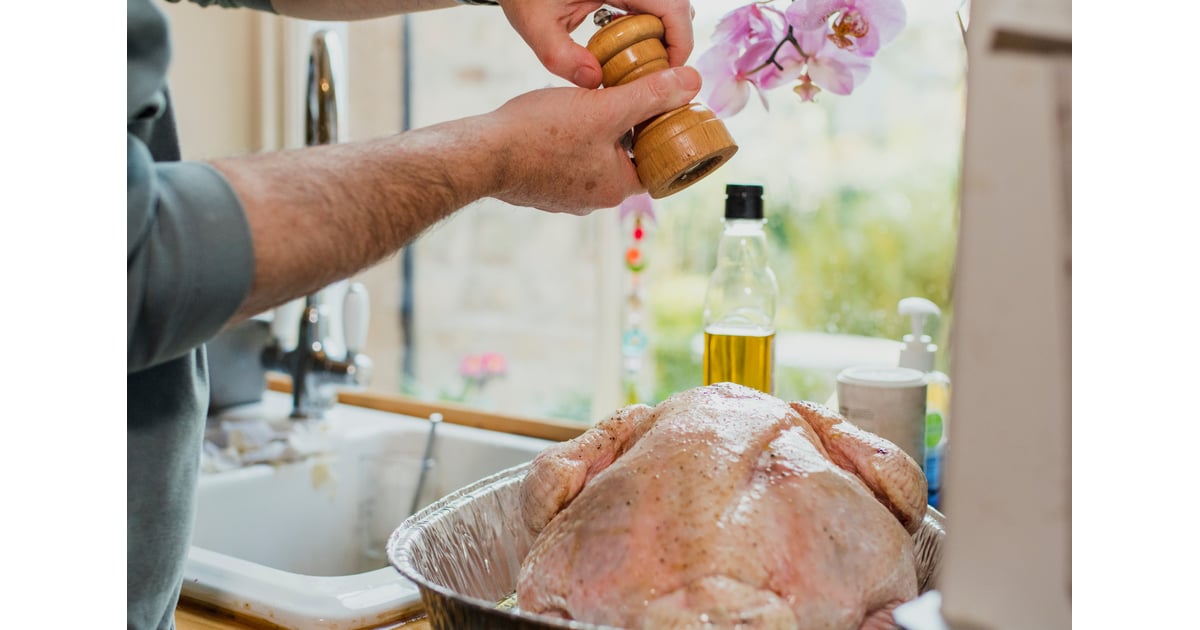 Saturday night live thanksgiving episode