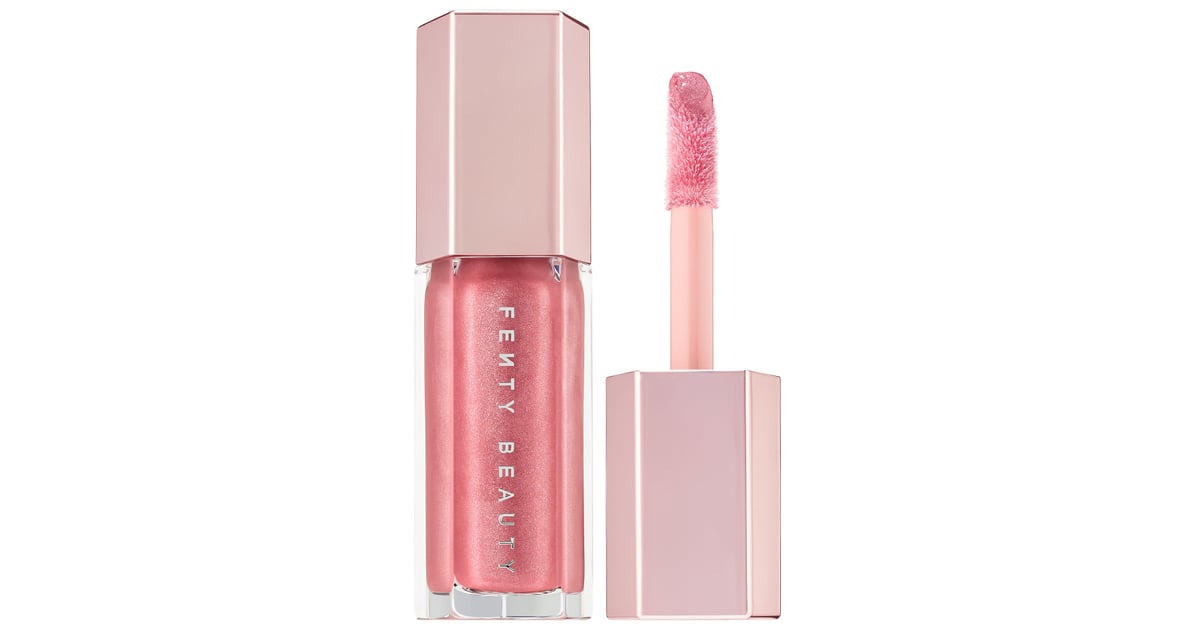 universal lip luminizer