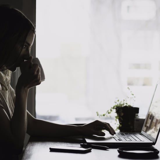Researching About Parenting Is a Waste of Time