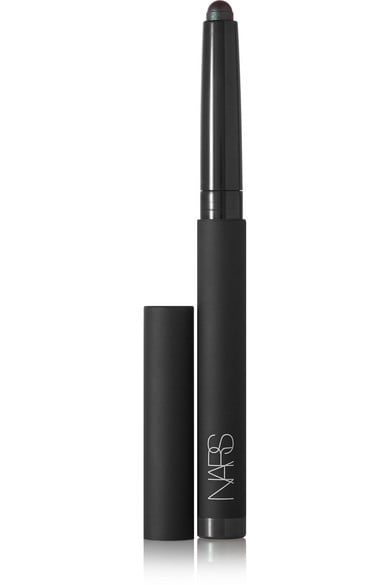 Nars Velvet Shadow Stick