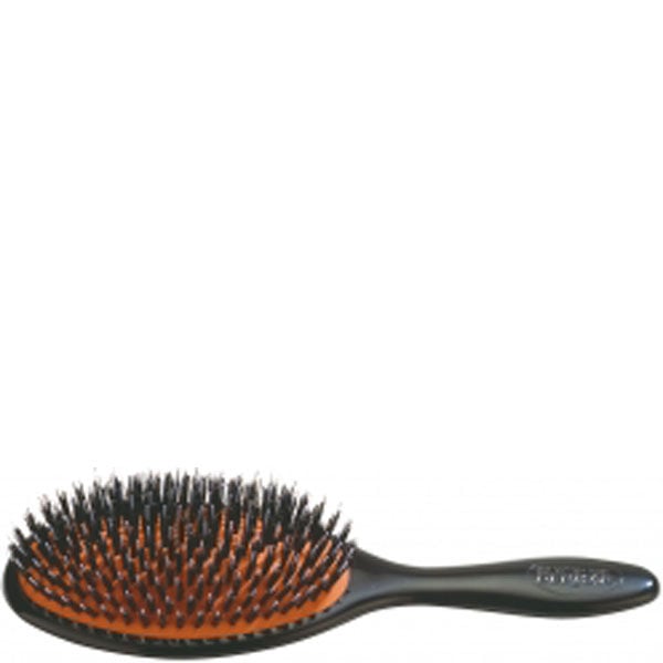 Denman brush