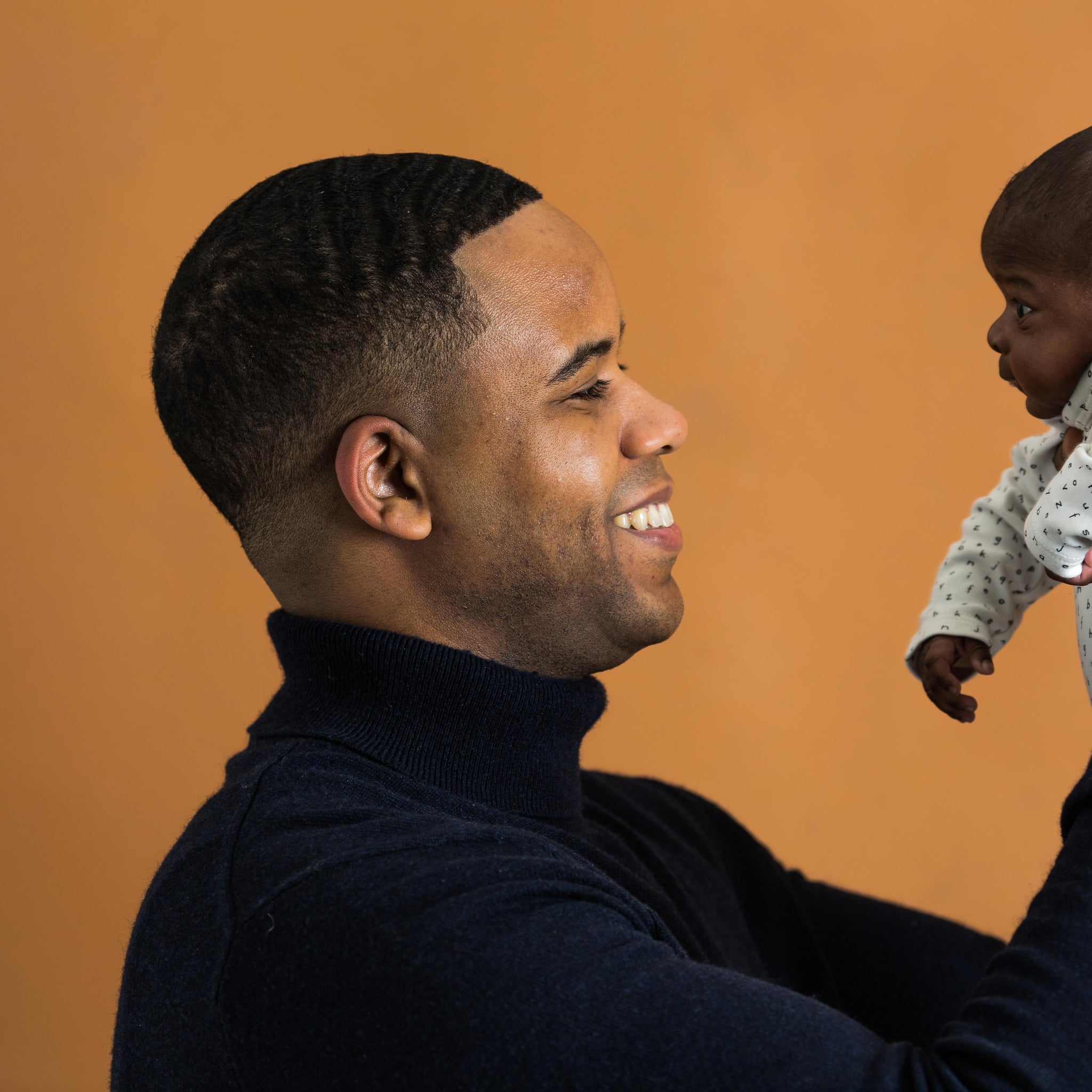 Funny babies 2019 2025