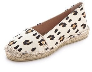 Espadrilles Espadrilles