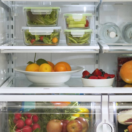 Avoid Weight Gain by Not Eating in These Places