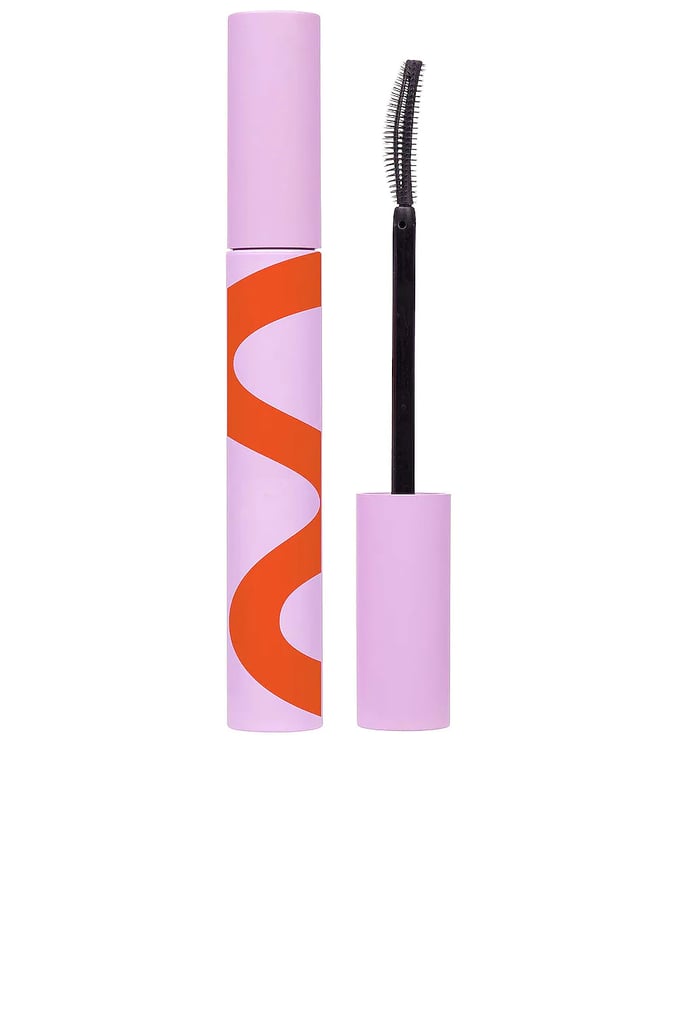 Best Mascara For No-Makeup Makeup