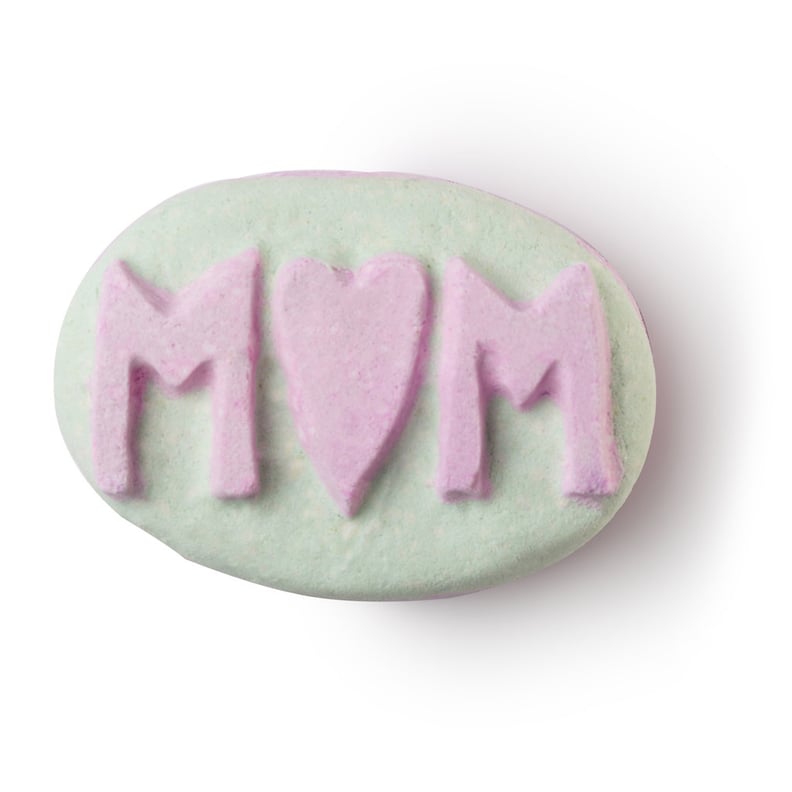 Mum Bath Bomb